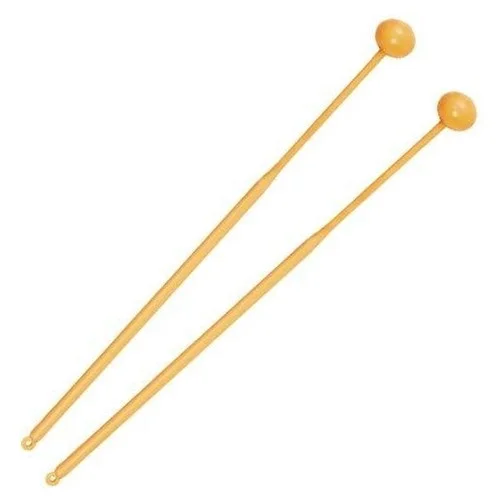 FUZEAU MAILLOCHE CARILLON PIANOT’ (LA PAIRE)