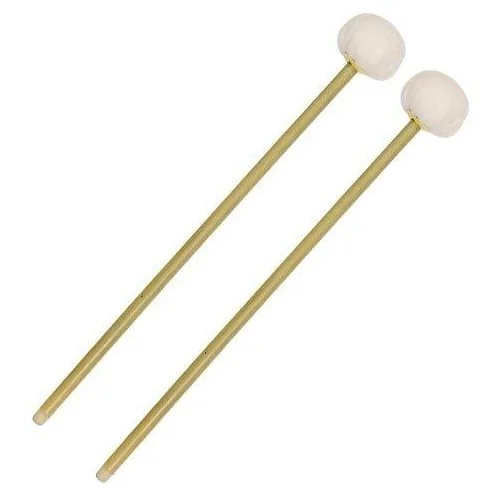 FUZEAU MAILLOCHE GROSSES TIMBALES (LA PAIRE)