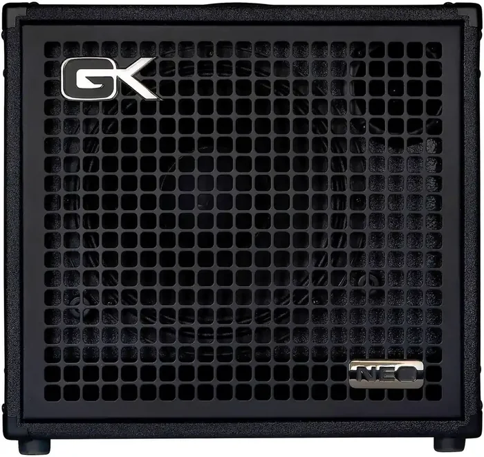 Gallien Krueger Fusion 112 Combo basse
