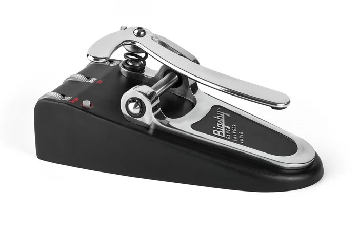 GAMECHANGER AUDIO Bigsby Pedal