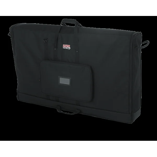 Gator Cases G-LCD-TOTE50