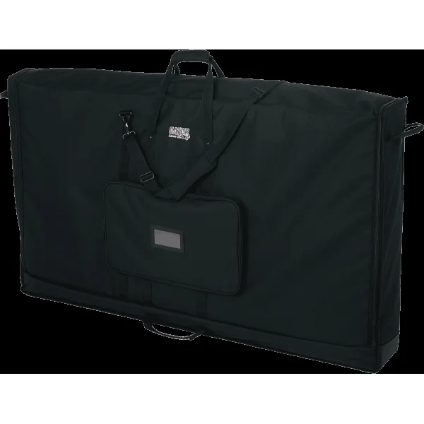 Gator Cases G-LCD-TOTE60