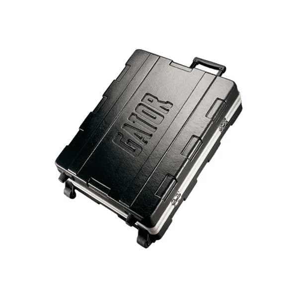 Gator Cases G-MIX-20X25