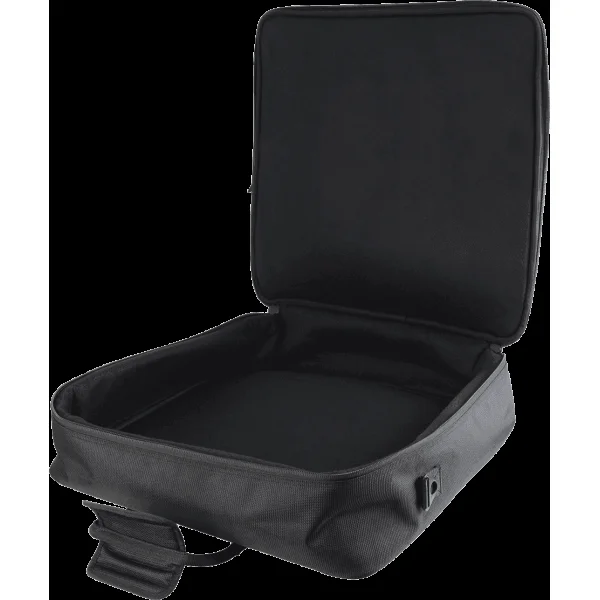 Gator Cases G-MIXERBAG-2020