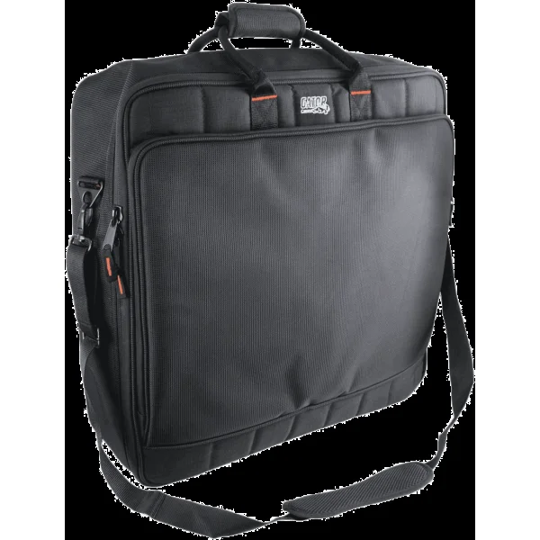 Gator Cases G-MIXERBAG-2020 – Image 2