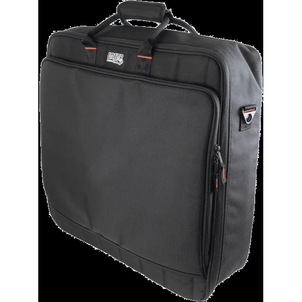 Gator Cases G-MIXERBAG-2020 – Image 3