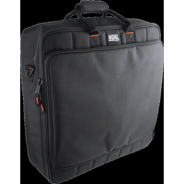 Gator Cases G-MIXERBAG-2020 – Image 4