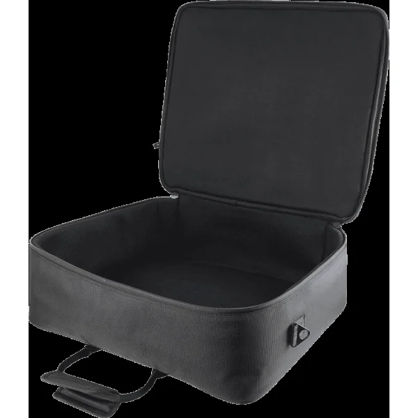 Gator Cases G-MIXERBAG-2118