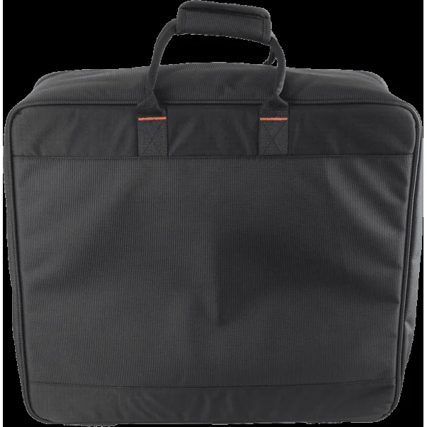 Gator Cases G-MIXERBAG-2118 – Image 2