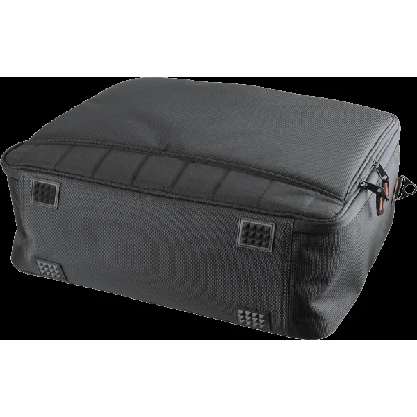 Gator Cases G-MIXERBAG-2118 – Image 3