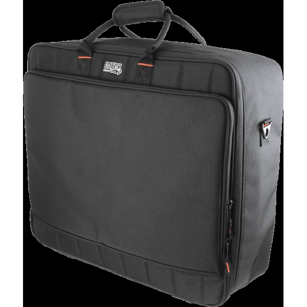 Gator Cases G-MIXERBAG-2118 – Image 4