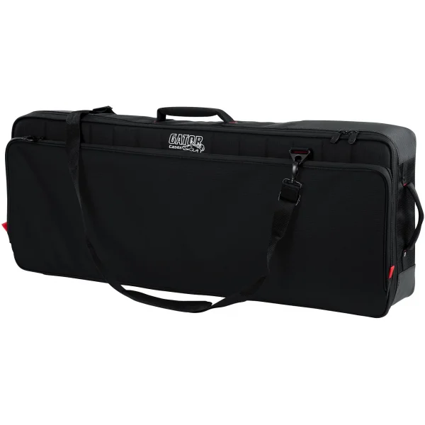 Gator Cases G-PG-49