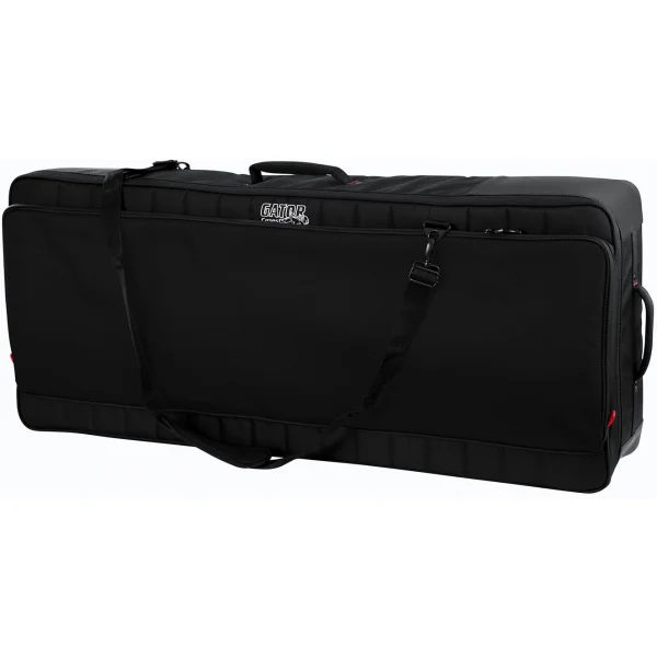 Gator Cases G-PG-61