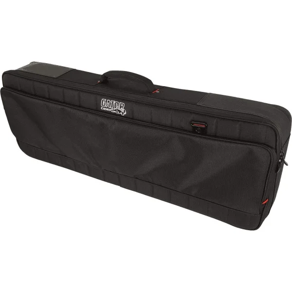 Gator Cases G-PG-76SLIM