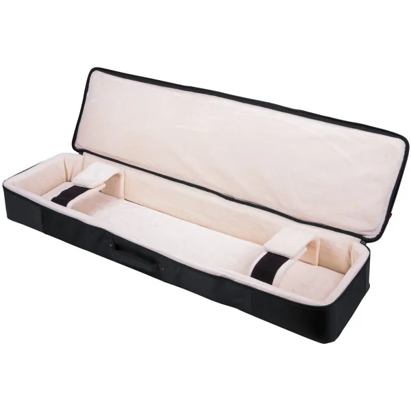 Gator Cases G-PG-76SLIM – Image 2
