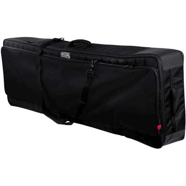 Gator Cases G-PG-88