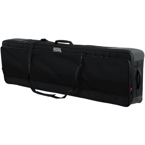 Gator Cases G-PG-88SLIM