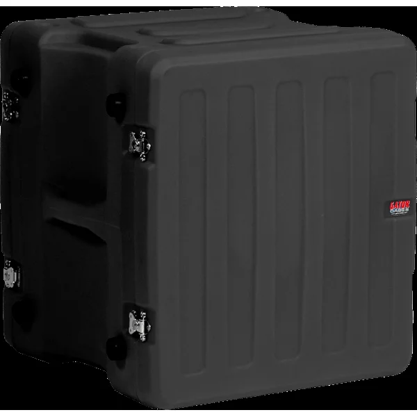 Gator Cases G PRO-12U-19