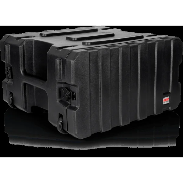 Gator Cases G PROR-6U-19