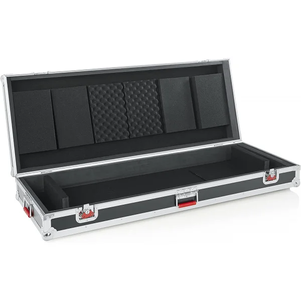 Gator Cases G-TOUR 76V2