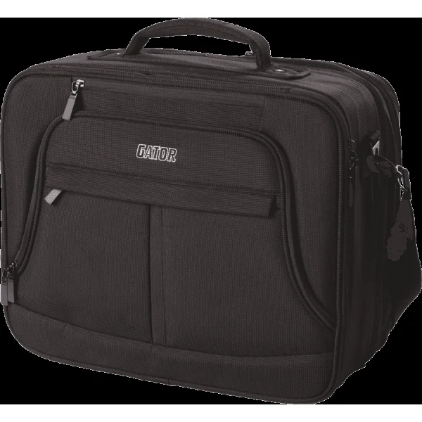Gator Cases GAV-LTOFFICE