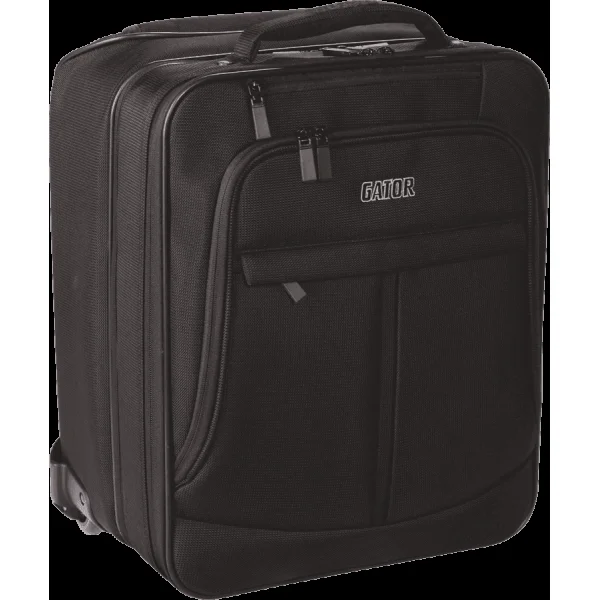 Gator Cases GAV-LTOFFICE-W