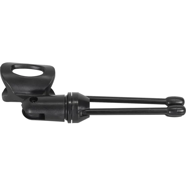 Gator Cases GFW-MIC-0250 – Image 2