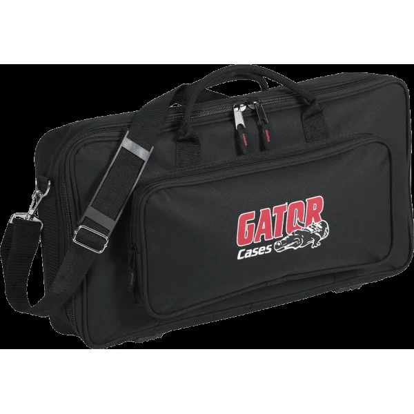 Gator Cases GK-2110