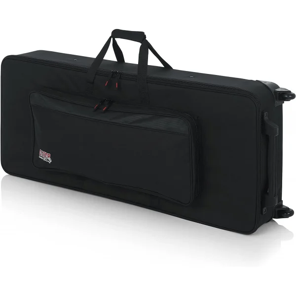 Gator Cases GK-61