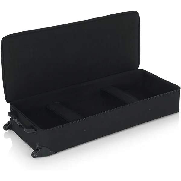 Gator Cases GK-61 – Image 2