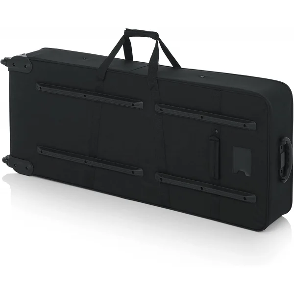 Gator Cases GK-61 – Image 3
