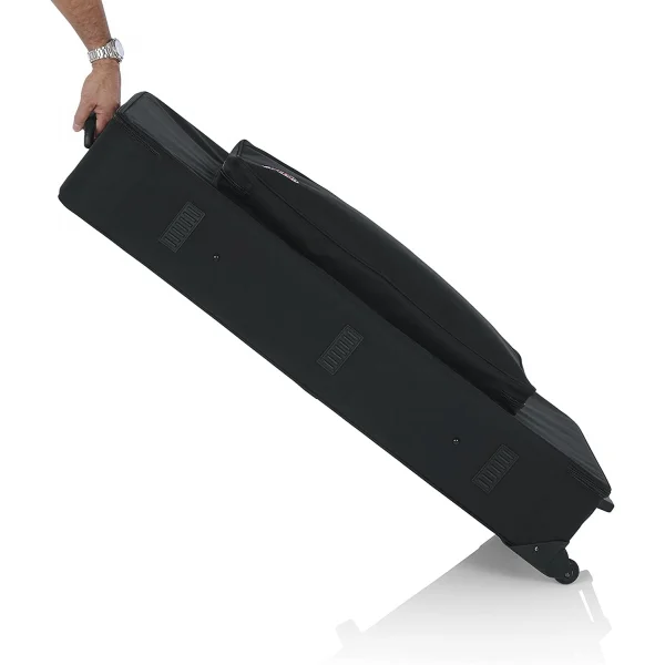 Gator Cases GK-61 – Image 4