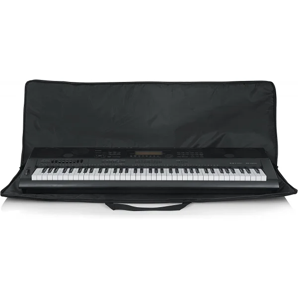 Gator Cases GKBE-76