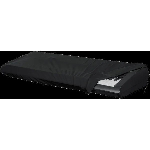 Gator Cases GKC-1648