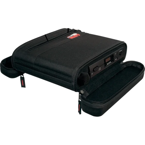 Gator Cases GM-1WEVAA
