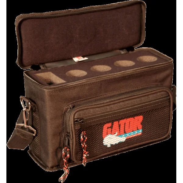 Gator Cases GM-4