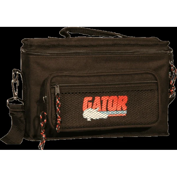 Gator Cases GM-4 – Image 2