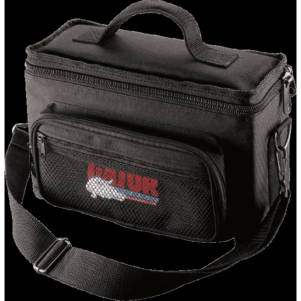 Gator Cases GM-4 – Image 3