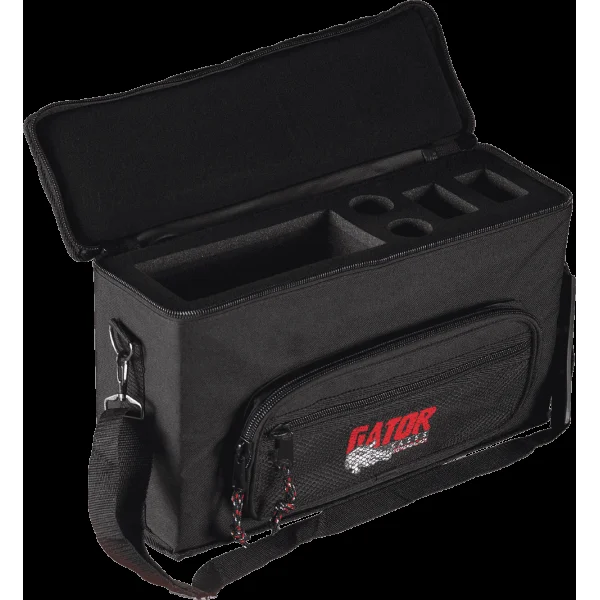 Gator Cases GM2W