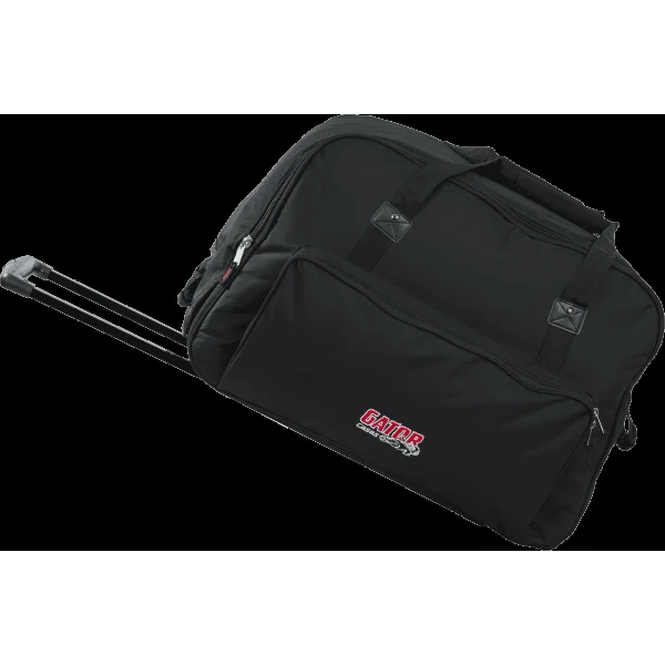 Gator Cases GPA-712SM