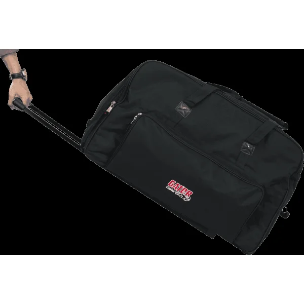 Gator Cases GPA-715