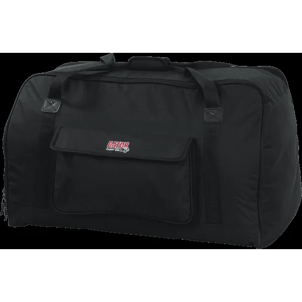 Gator Cases GPA-TOTE15