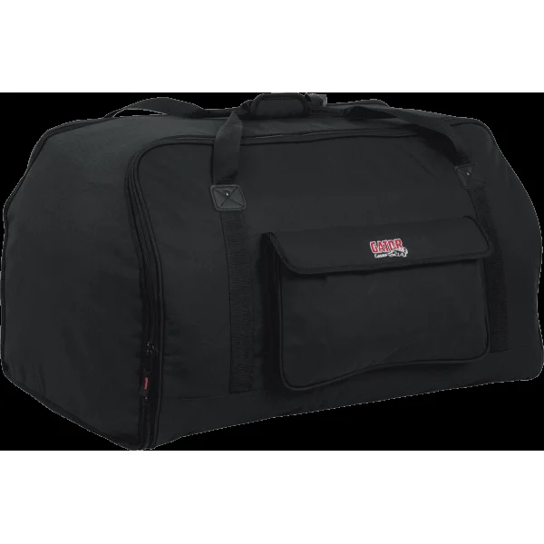 Gator Cases GPA-TOTE15 – Image 3