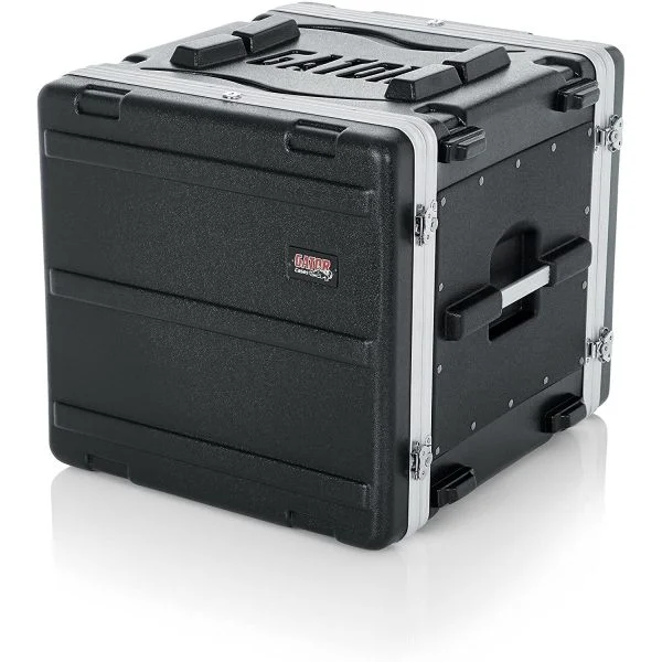 Gator Cases GR-10L