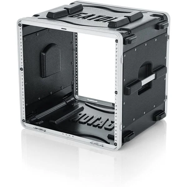 Gator Cases GR-10L – Image 2