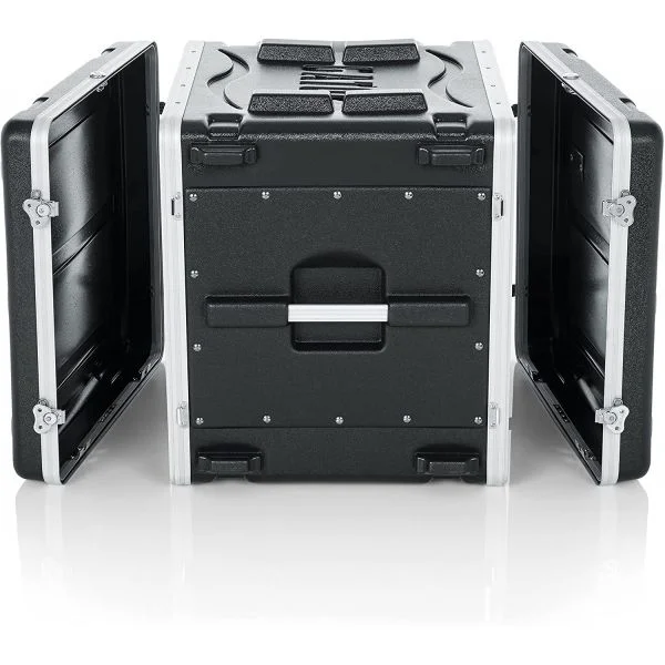Gator Cases GR-10L – Image 3