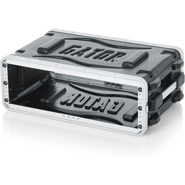 Gator Cases GR-3S – Image 2