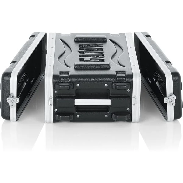 Gator Cases GR-3S – Image 3