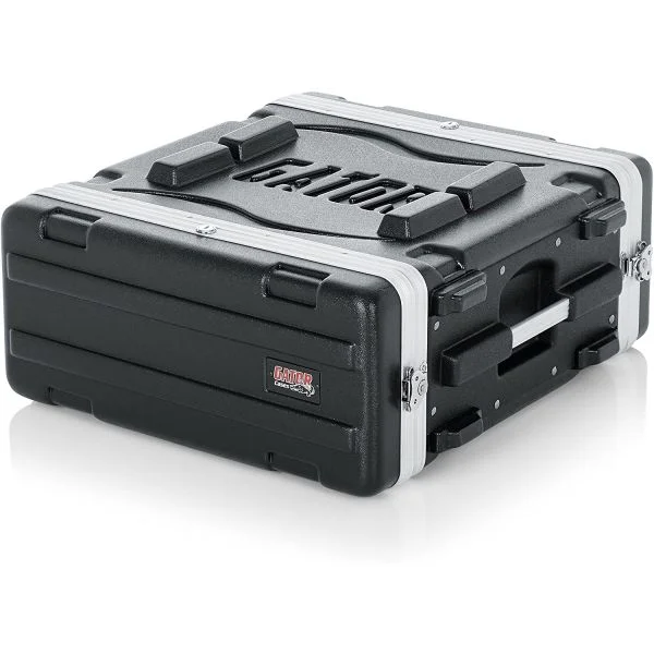 Gator Cases GR-4L