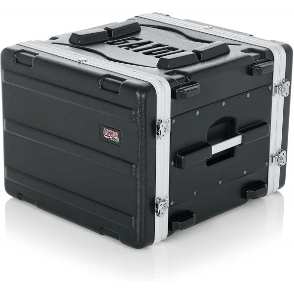Gator Cases GR-8L